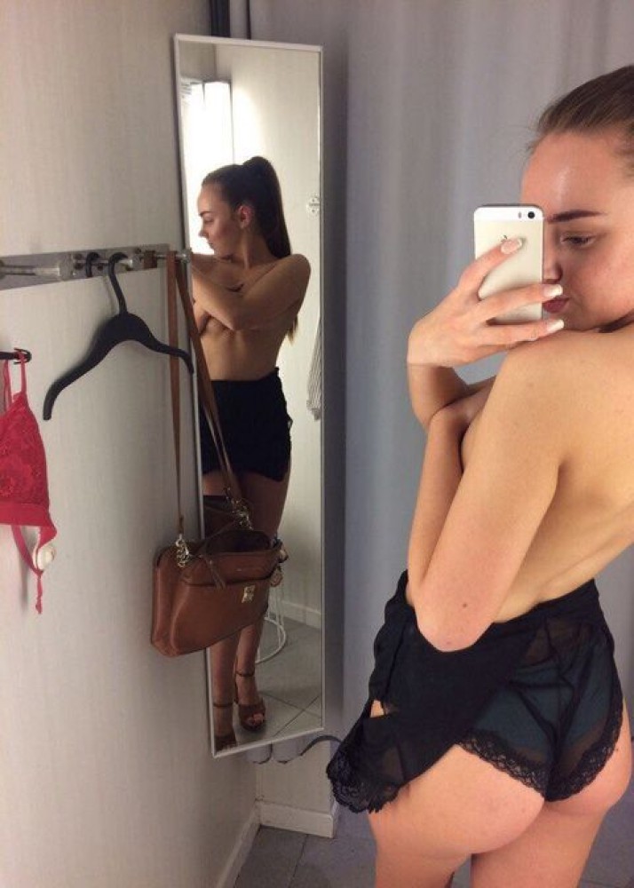 Индивидуалка Ира фото № 2 в городе Мытищи