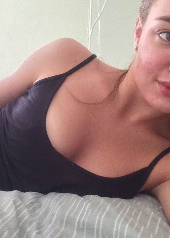 Индивидуалка Ира фото № 2 в городе Мытищи