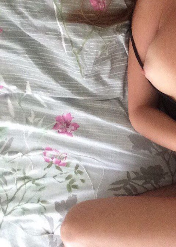 Индивидуалка Ира фото № 2 в городе Мытищи