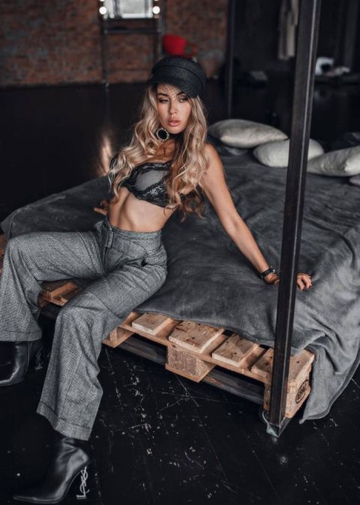 Индивидуалка ира фото № 2 в городе Мытищи