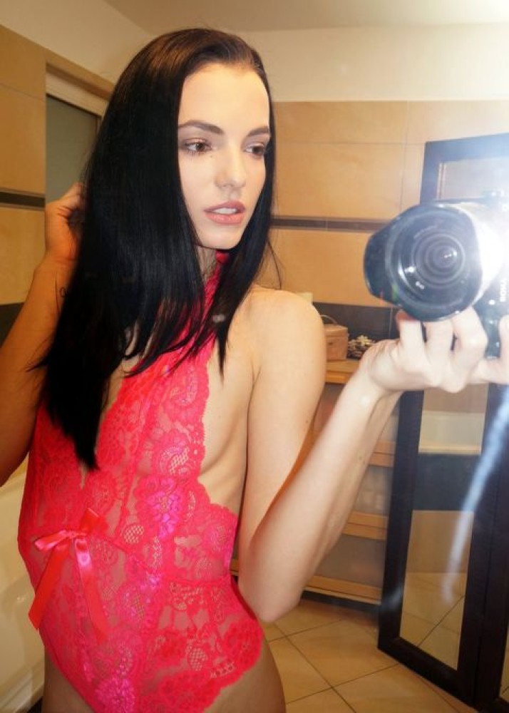 Индивидуалка ИРА фото № 2 в городе Мытищи