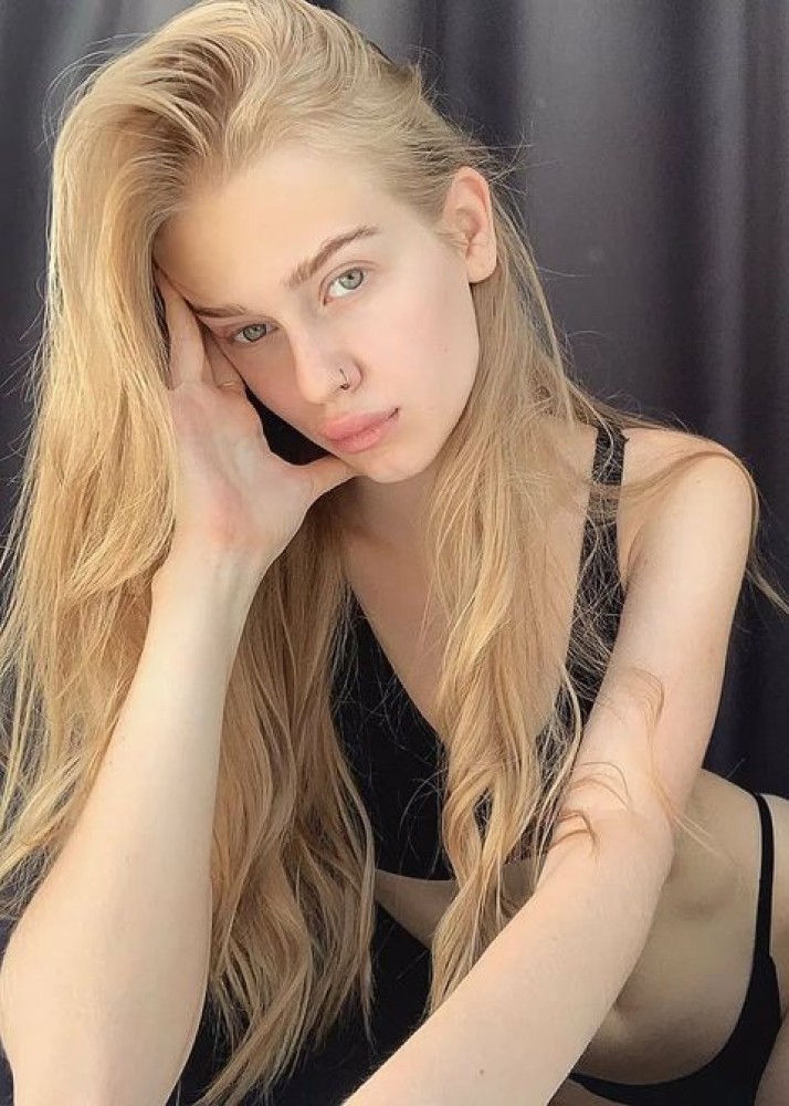 Индивидуалка Ирина фото № 2 в городе Мытищи