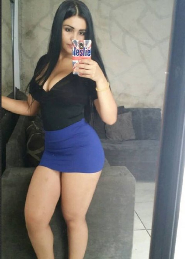 Индивидуалка Ирина главное фото в городе Мытищи 