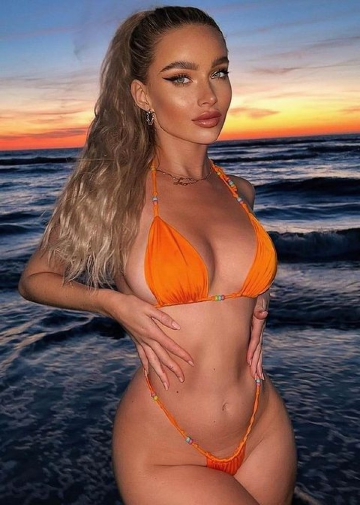 Индивидуалка Ирина главное фото в городе Мытищи 