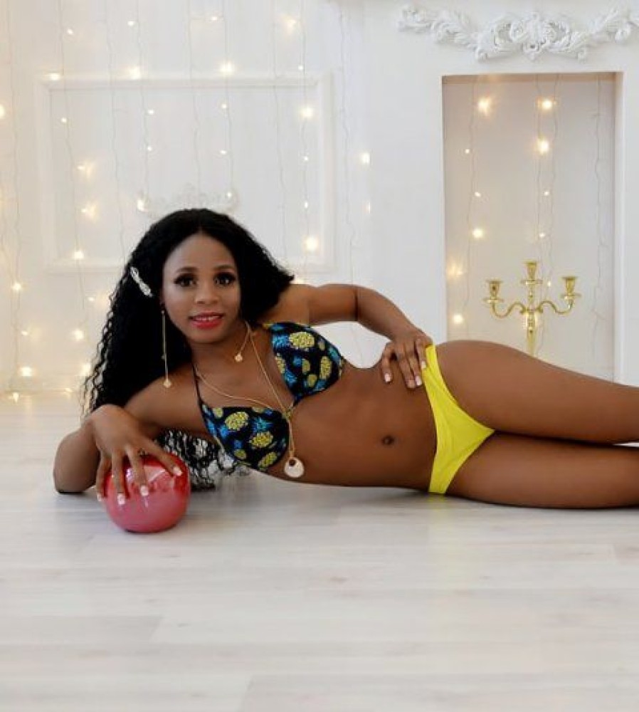 Индивидуалка jennifer фото № 2 в городе Мытищи