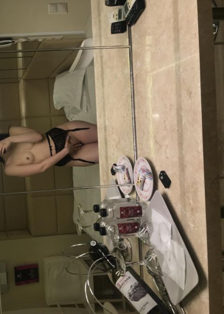 Индивидуалка Карамелька фото № 2 в городе Мытищи