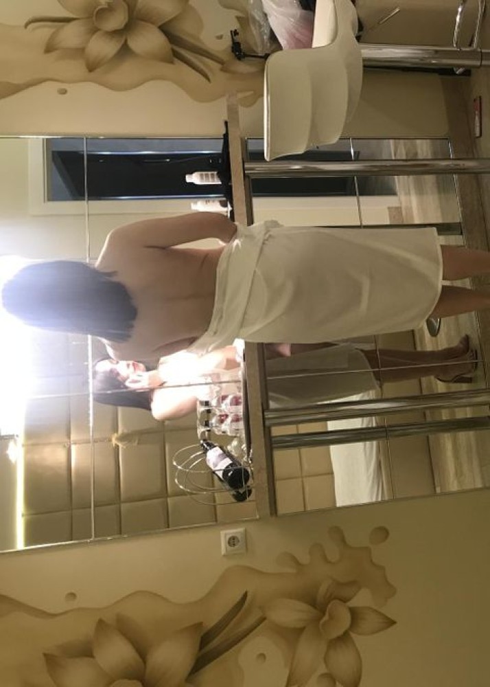 Индивидуалка Карамелька фото № 2 в городе Мытищи