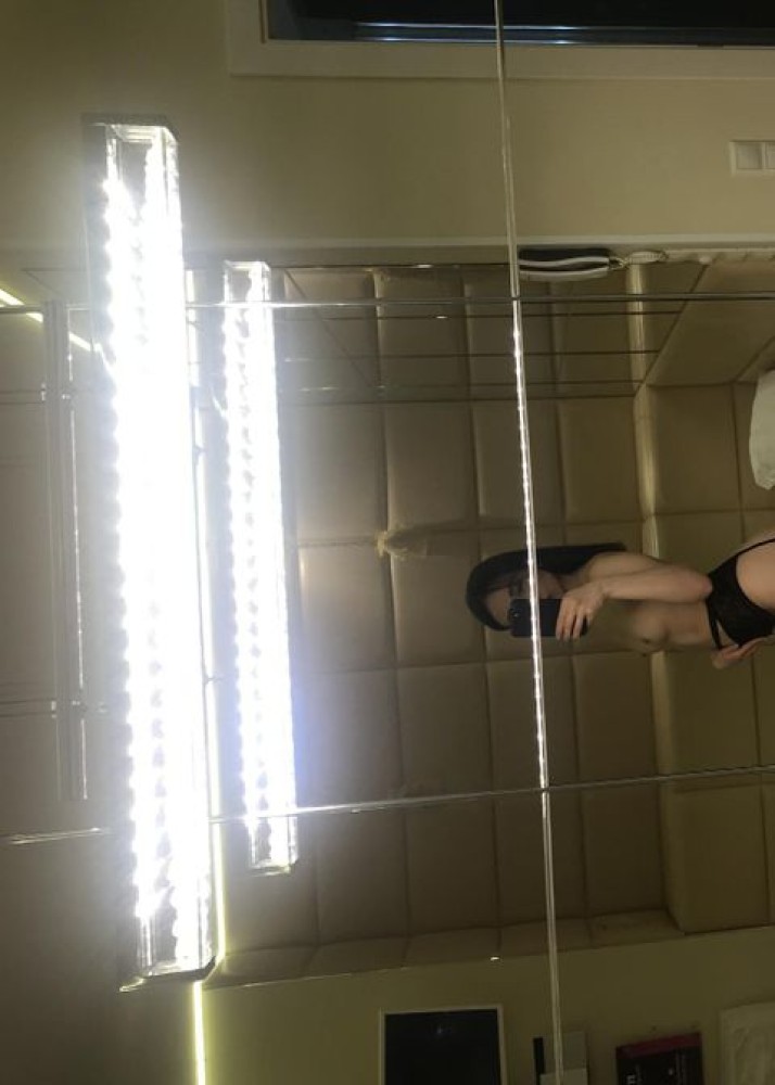 Индивидуалка Карамелька фото № 2 в городе Мытищи