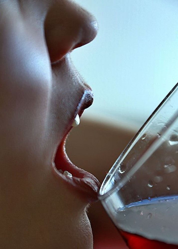 Индивидуалка Карина фото № 2 в городе Мытищи