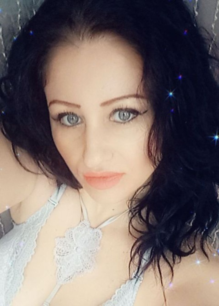 Индивидуалка Карина фото № 2 в городе Мытищи