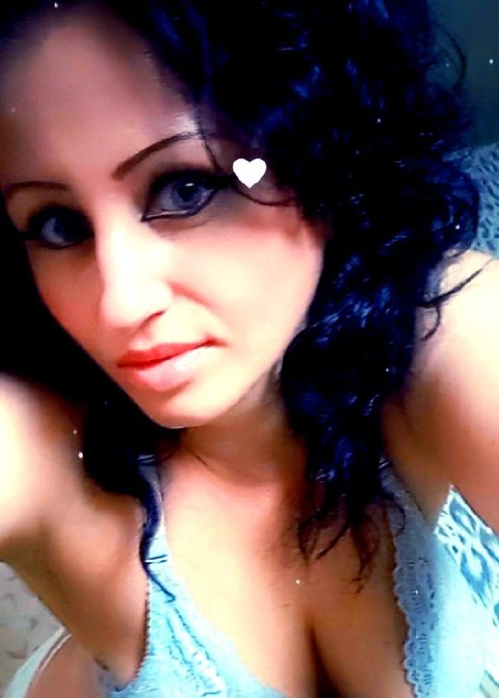 Индивидуалка Карина фото № 2 в городе Мытищи