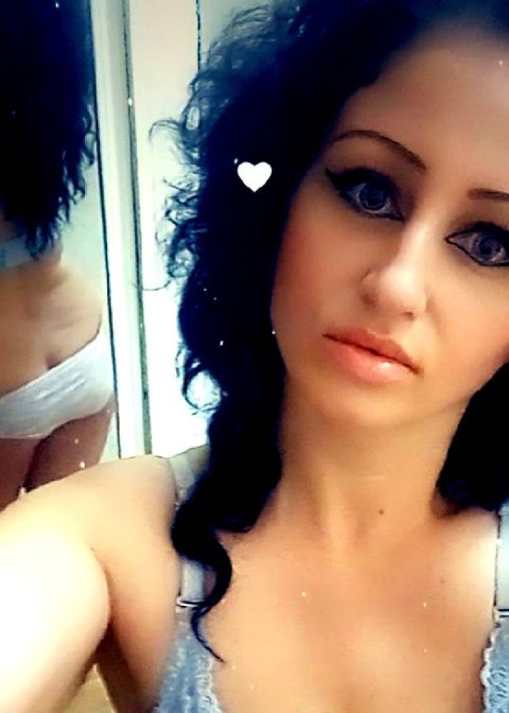 Индивидуалка Карина фото № 2 в городе Мытищи