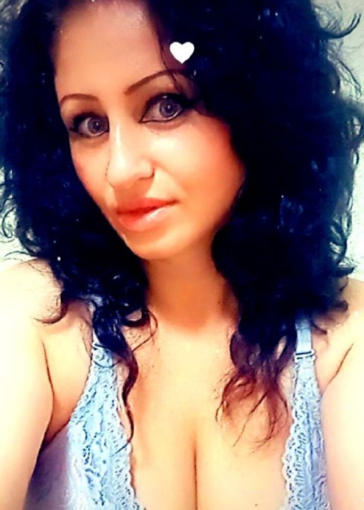 Индивидуалка Карина фото № 2 в городе Мытищи