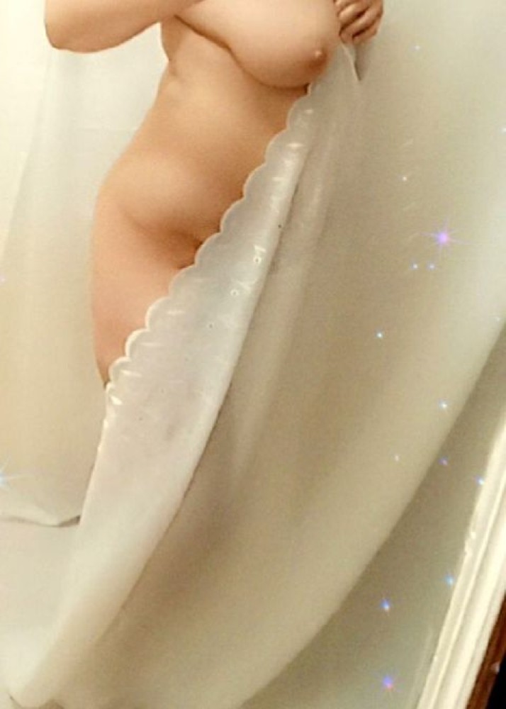 Индивидуалка Карина фото № 2 в городе Мытищи