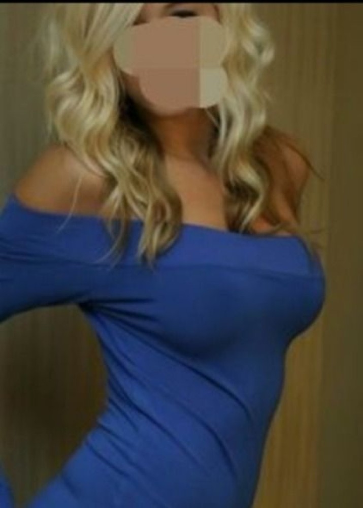 Индивидуалка Катерина главное фото в городе Мытищи 