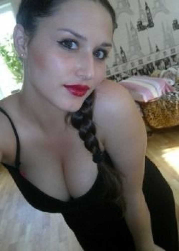 Индивидуалка Катя главное фото в городе Мытищи 