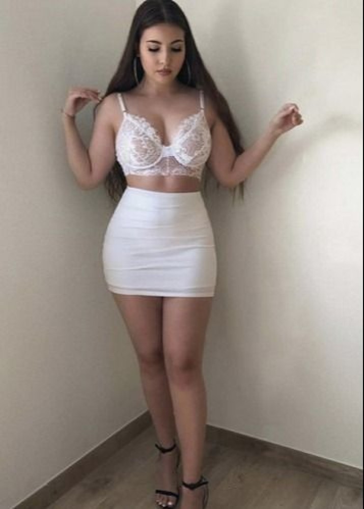 Индивидуалка Катя главное фото в городе Мытищи 