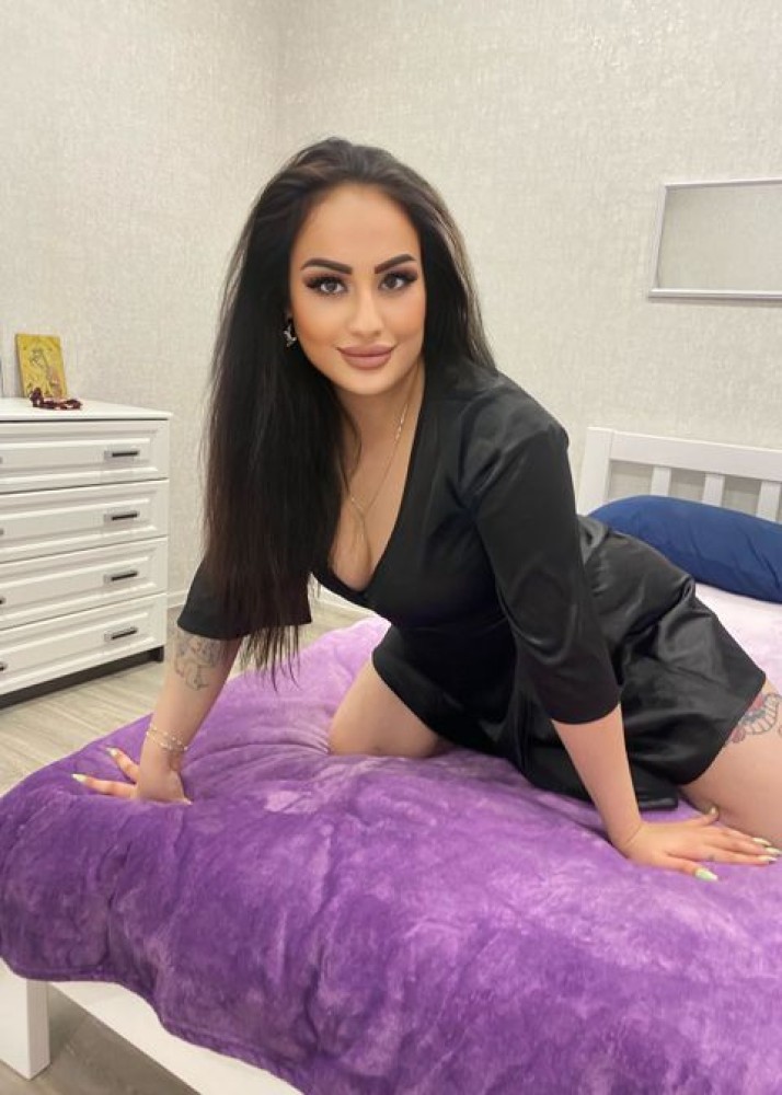 Индивидуалка Катя фото № 2 в городе Мытищи