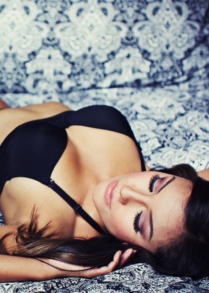 Индивидуалка Катя фото № 2 в городе Мытищи