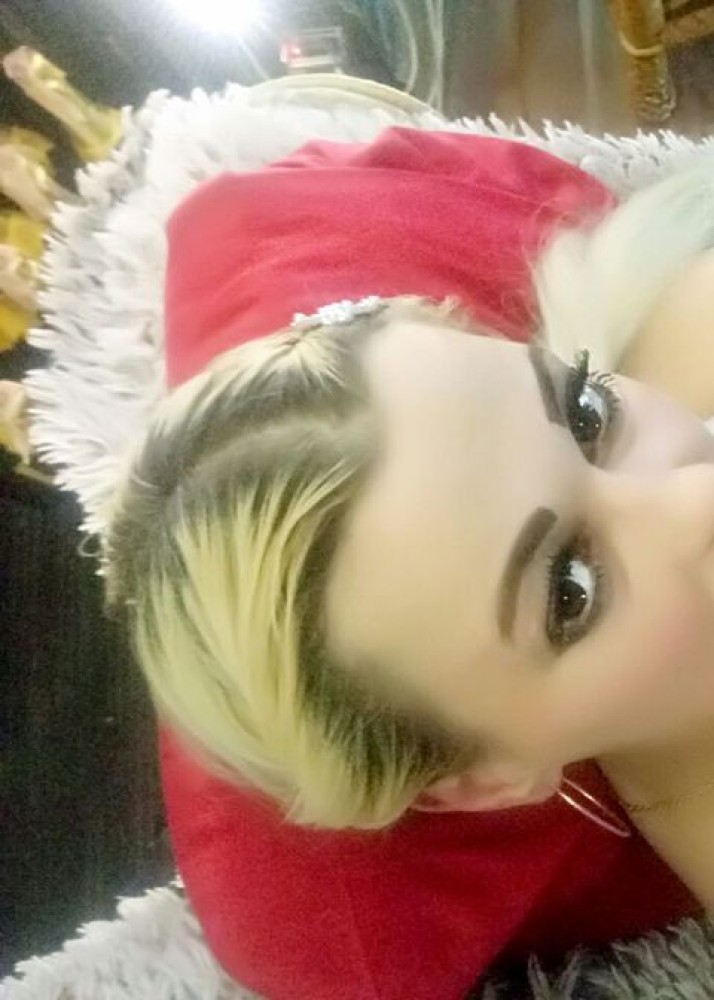 Индивидуалка Катя фото № 2 в городе Мытищи