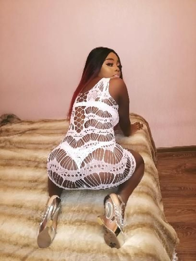 Индивидуалка Kim фото № 2 в городе Мытищи