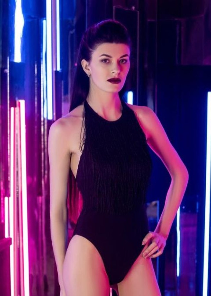 Индивидуалка Кира главное фото в городе Мытищи 