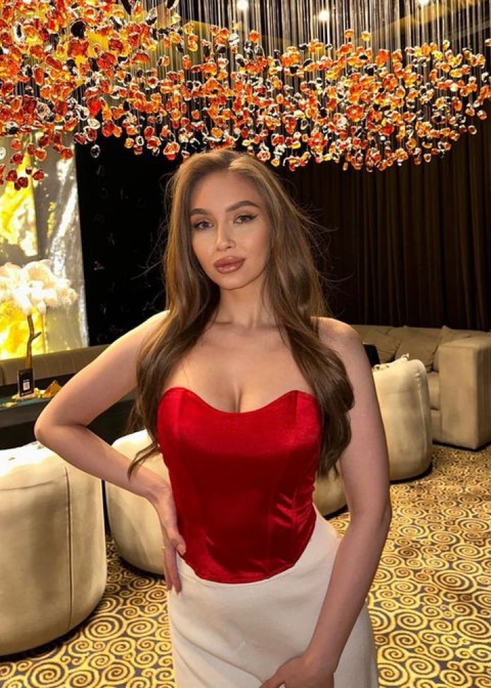 Индивидуалка Кира фото № 2 в городе Мытищи