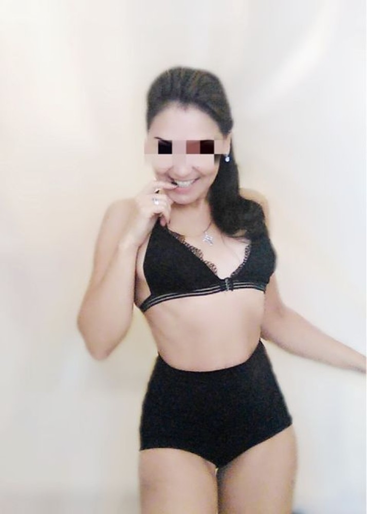 Индивидуалка Кира фото № 2 в городе Мытищи