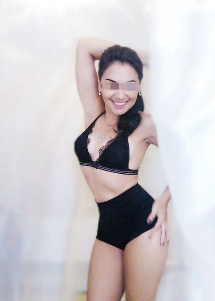 Индивидуалка Кира фото № 2 в городе Мытищи