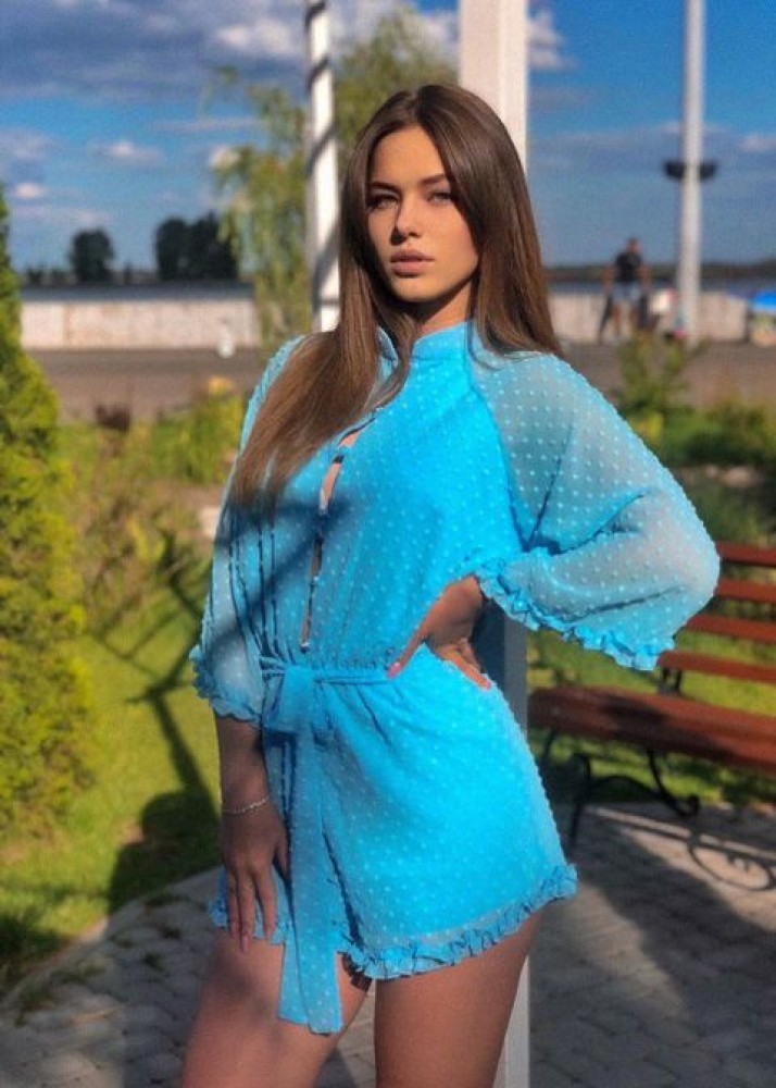 Индивидуалка крис фото № 2 в городе Мытищи