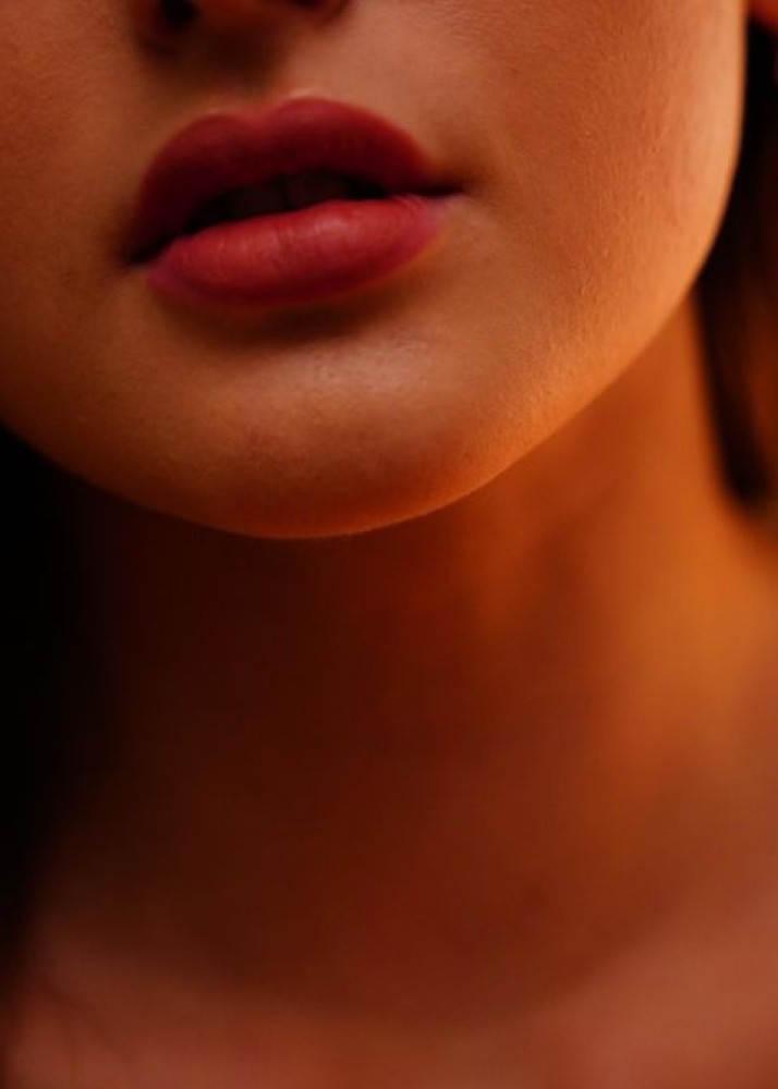 Индивидуалка крстина главное фото в городе Мытищи 