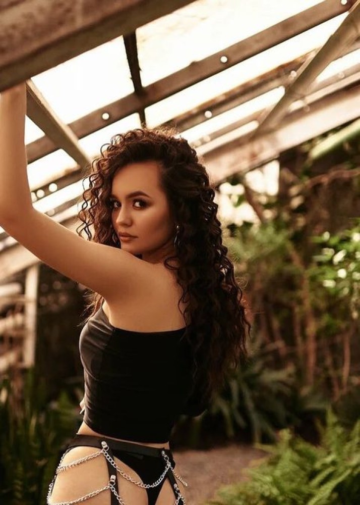 Индивидуалка ксения фото № 2 в городе Мытищи