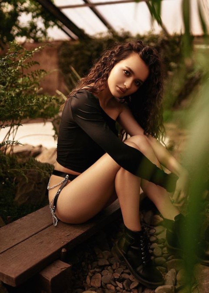 Индивидуалка ксения фото № 2 в городе Мытищи