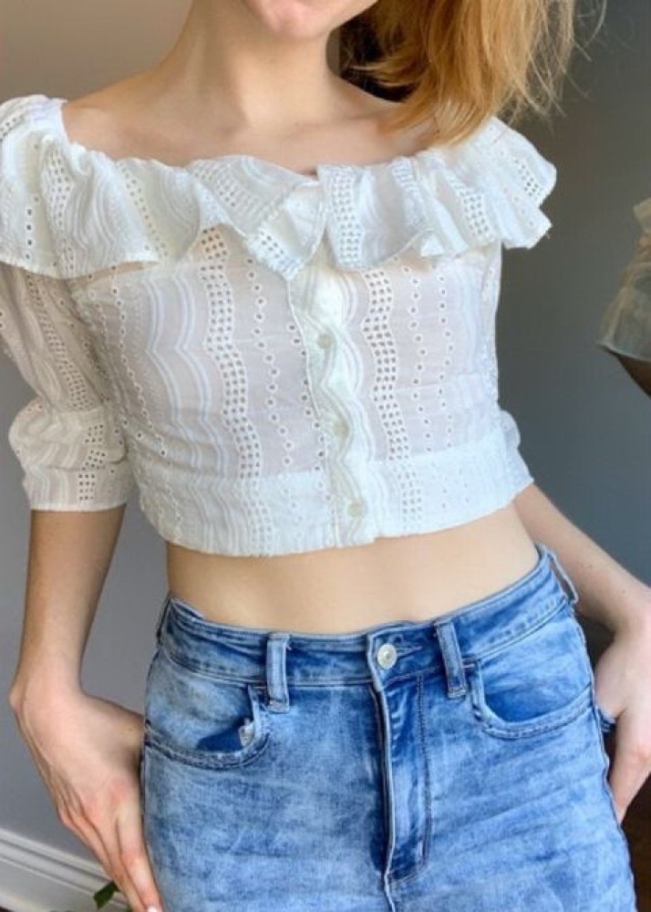 Индивидуалка Лена фото № 2 в городе Мытищи