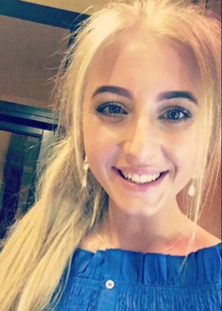 Индивидуалка Лена главное фото в городе Мытищи 