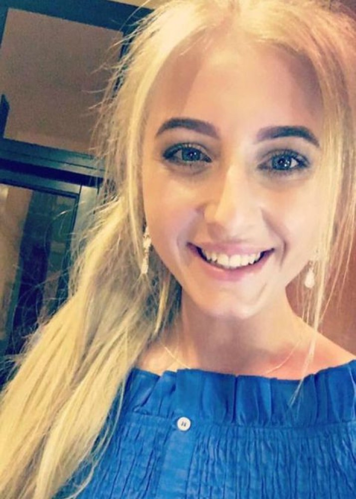 Индивидуалка Лена фото № 2 в городе Мытищи