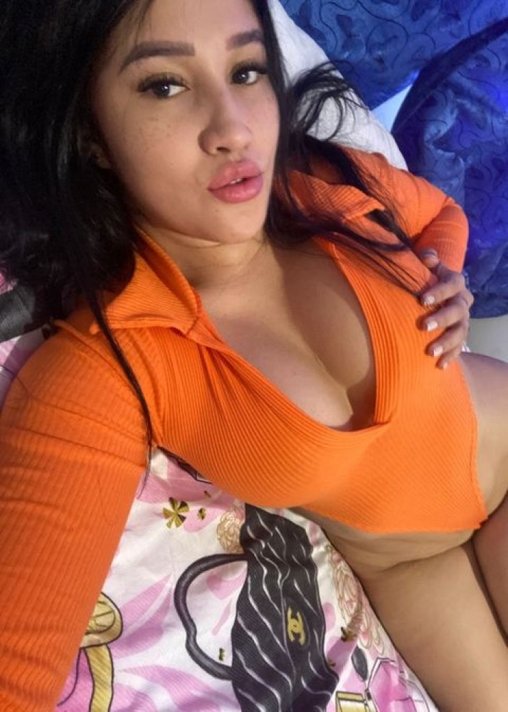 Индивидуалка Лена фото № 2 в городе Мытищи