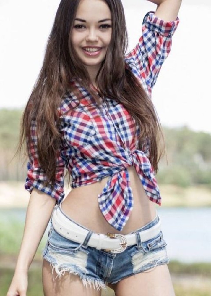 Индивидуалка Лена главное фото в городе Мытищи 