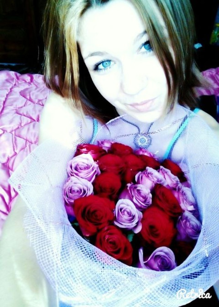 Индивидуалка Лера главное фото в городе Мытищи 