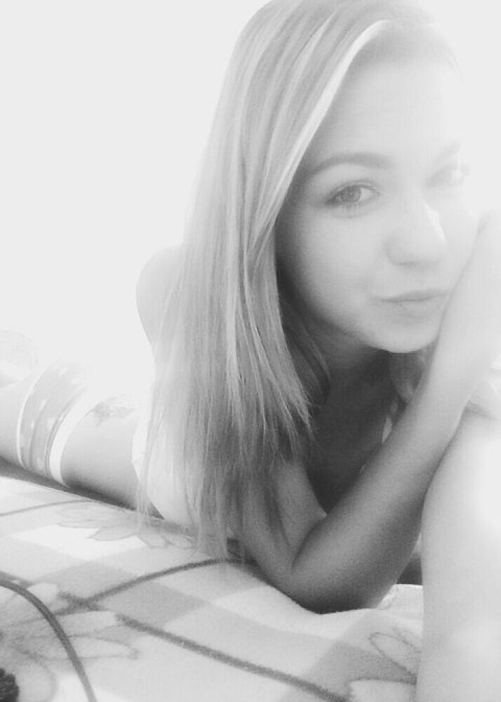 Индивидуалка Лера фото № 2 в городе Мытищи