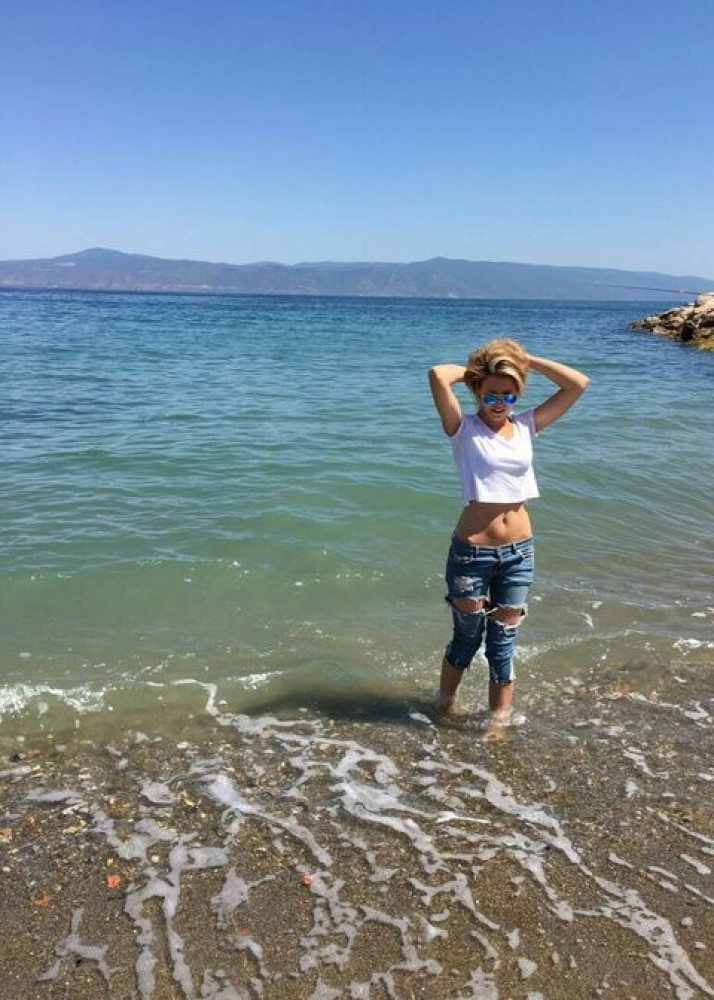 Индивидуалка Лера фото № 2 в городе Мытищи