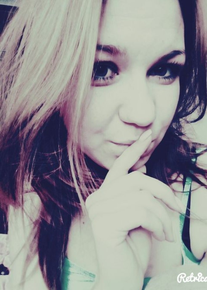 Индивидуалка Лера фото № 2 в городе Мытищи