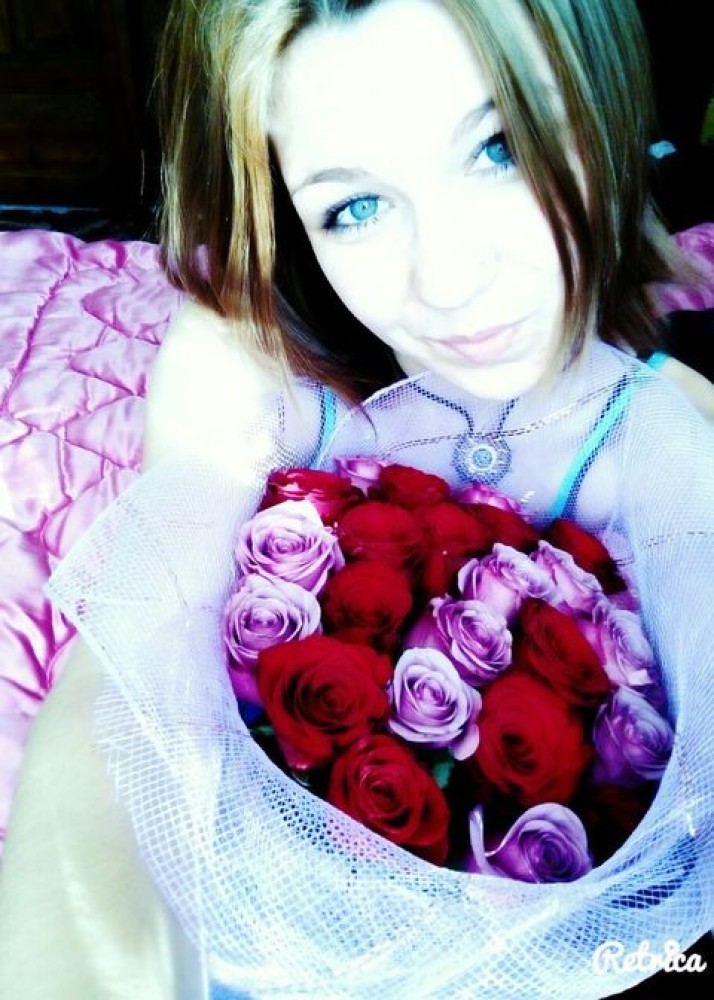 Индивидуалка Лера фото № 2 в городе Мытищи