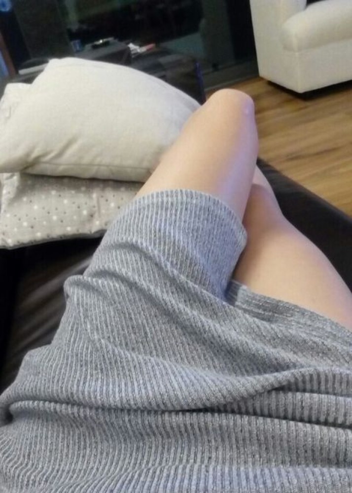 Индивидуалка Лера фото № 2 в городе Мытищи