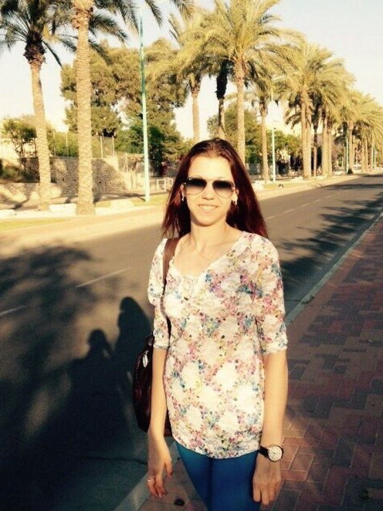 Индивидуалка Лера фото № 2 в городе Мытищи