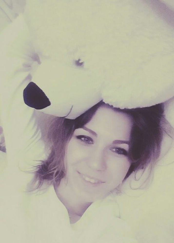 Индивидуалка Лера фото № 2 в городе Мытищи