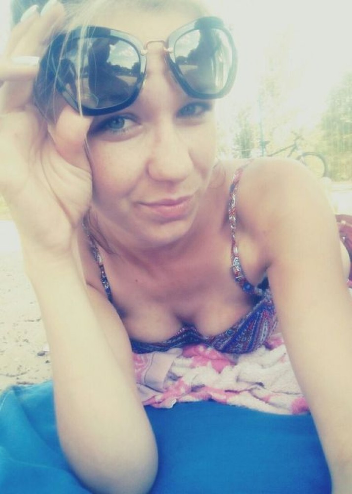 Индивидуалка Лера фото № 2 в городе Мытищи