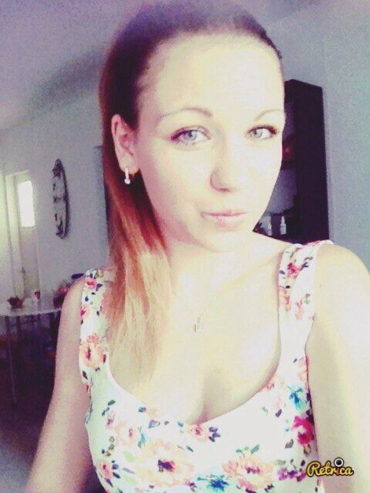 Индивидуалка Лера фото № 2 в городе Мытищи