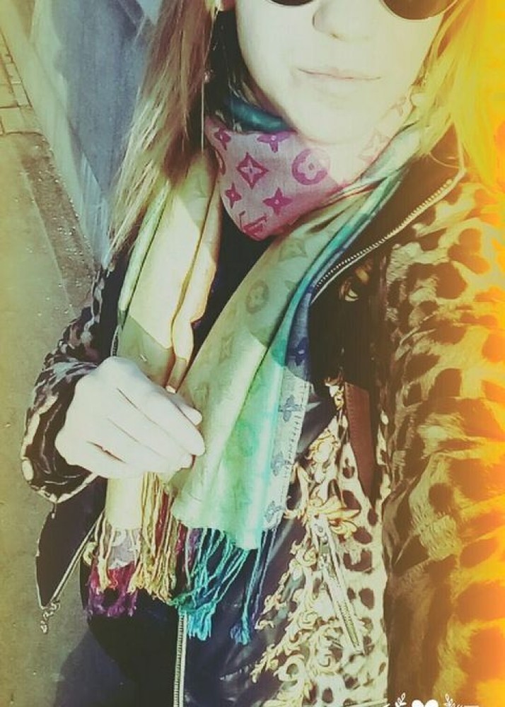 Индивидуалка Лера фото № 2 в городе Мытищи