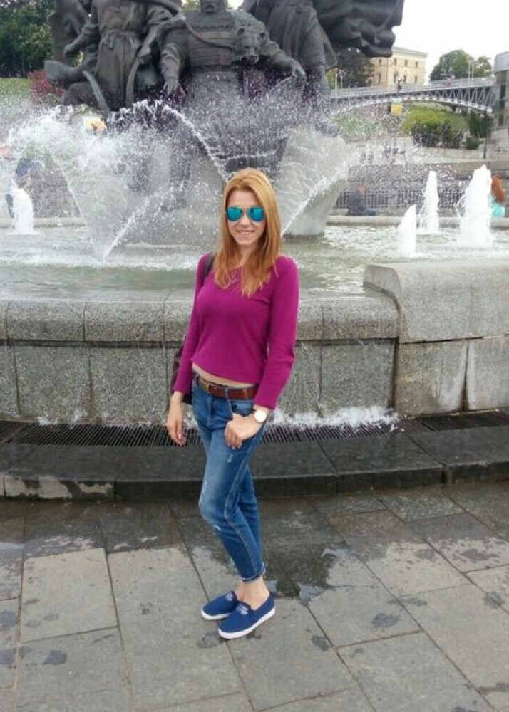 Индивидуалка Лера фото № 2 в городе Мытищи